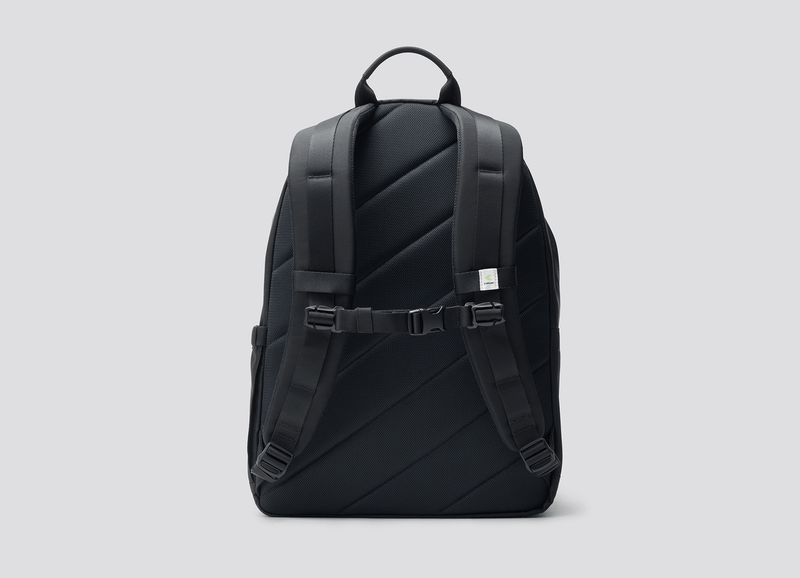 Backpack Black