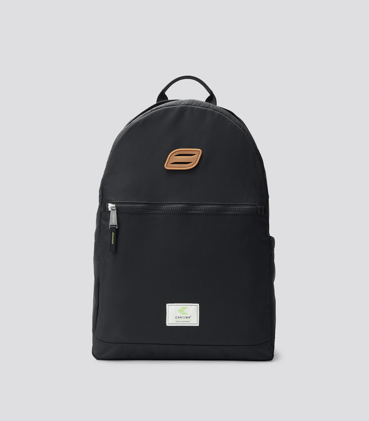 Backpack Black