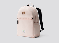 Backpack Rose