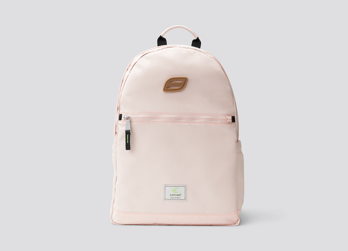 Backpack Rose