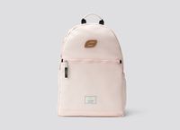 Backpack Rose