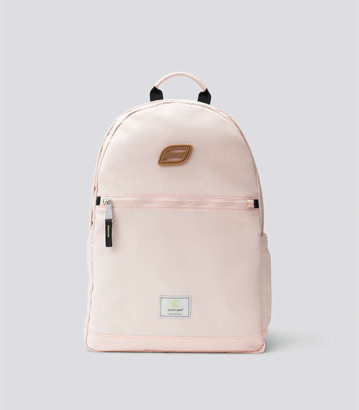 Backpack Rose