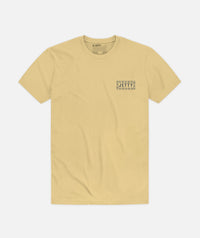 Billfish Tee - Sun