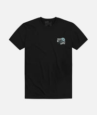 Jelly Tee - Black