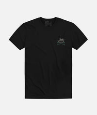 Undead Tee - Black