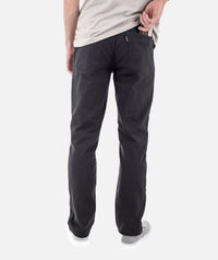 Bedrock Pants - Graphite