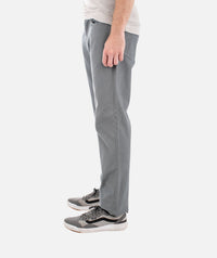 Bedrock Pants - Slate