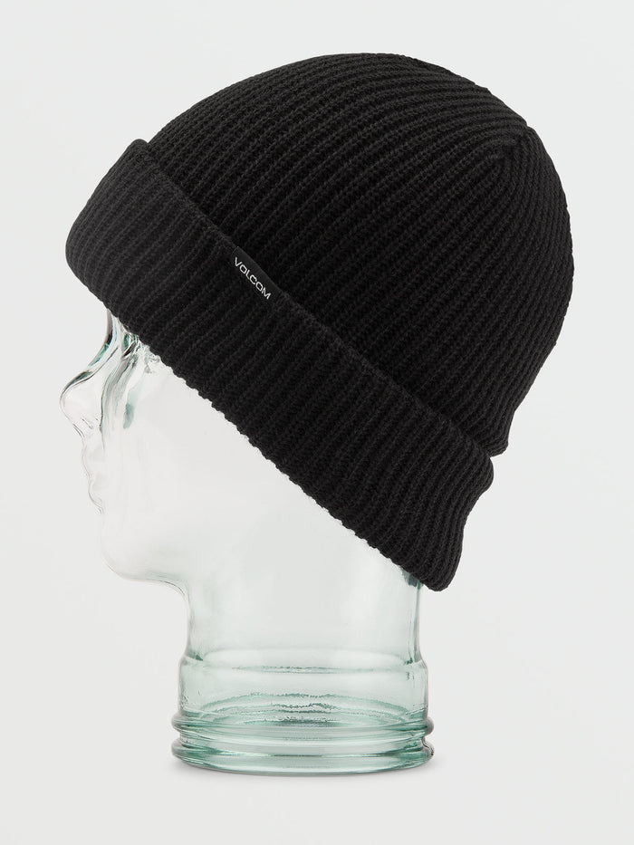 Women's Polar Lined Beanie
