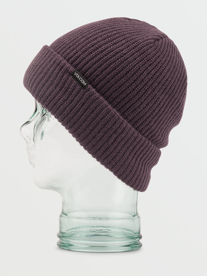 Women's Polar Lined Beanie