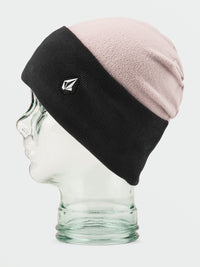 Women's Polar Fleece Beanie