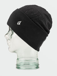 Women's Polar Fleece Beanie