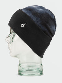 Women's Polar Fleece Beanie