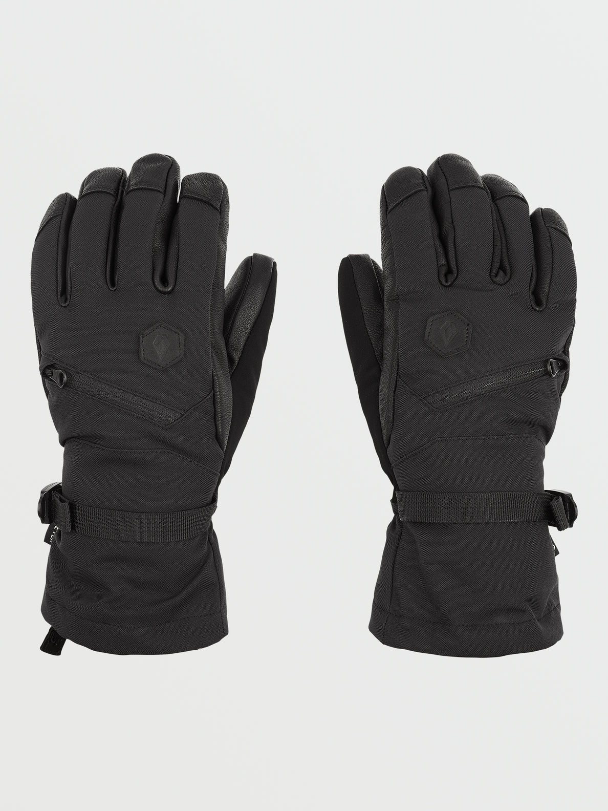 Women's Skye Gore-Tex Over Glove