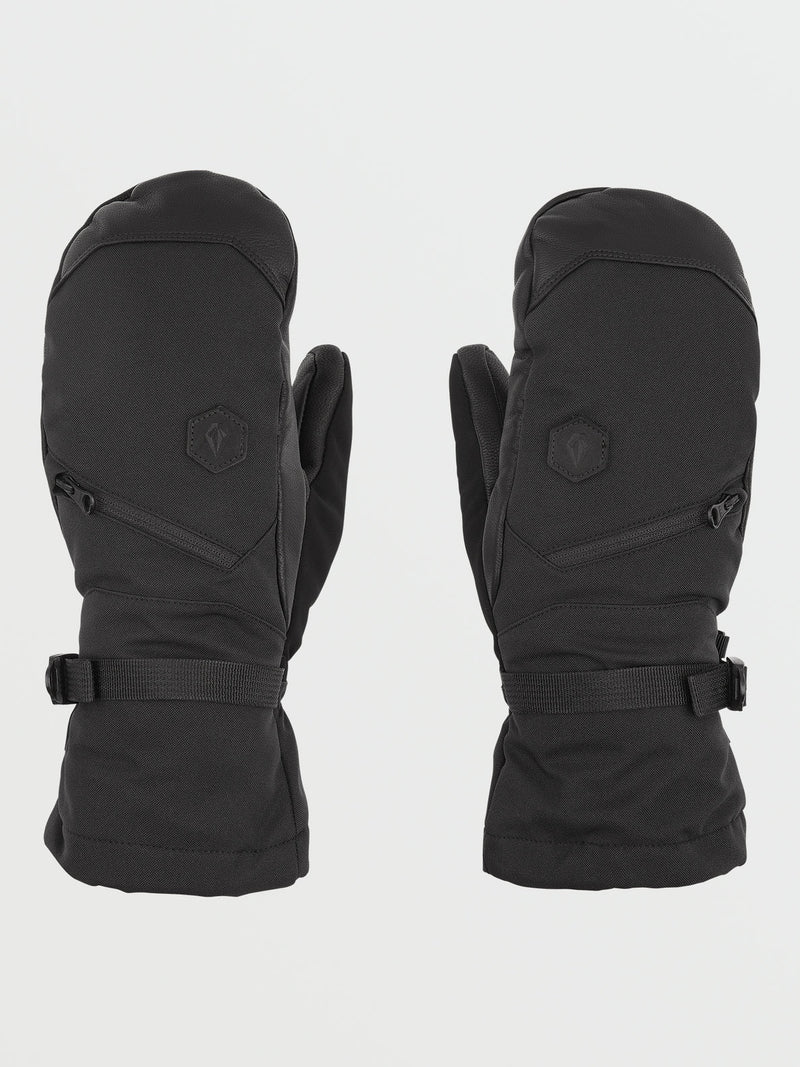 Women's Skye Gore-Tex Over Mitt