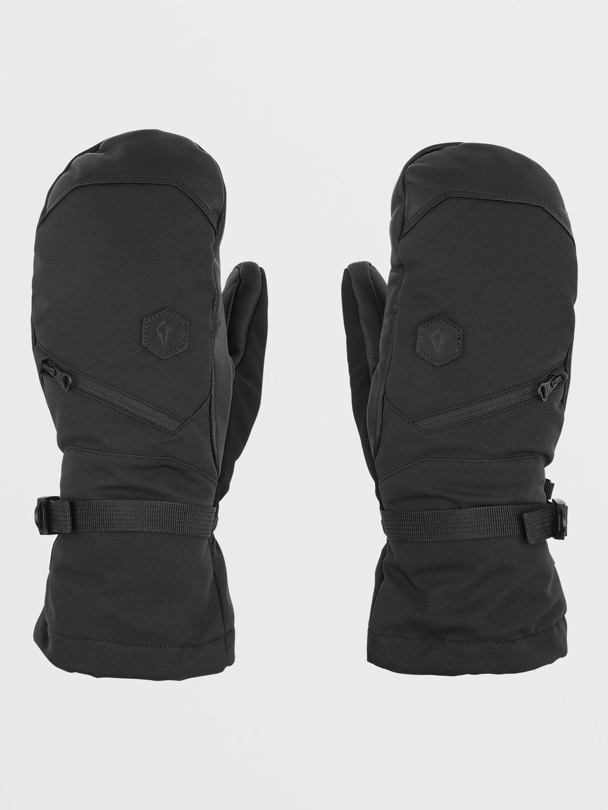 Women's Skye Gore-Tex Over Mitt
