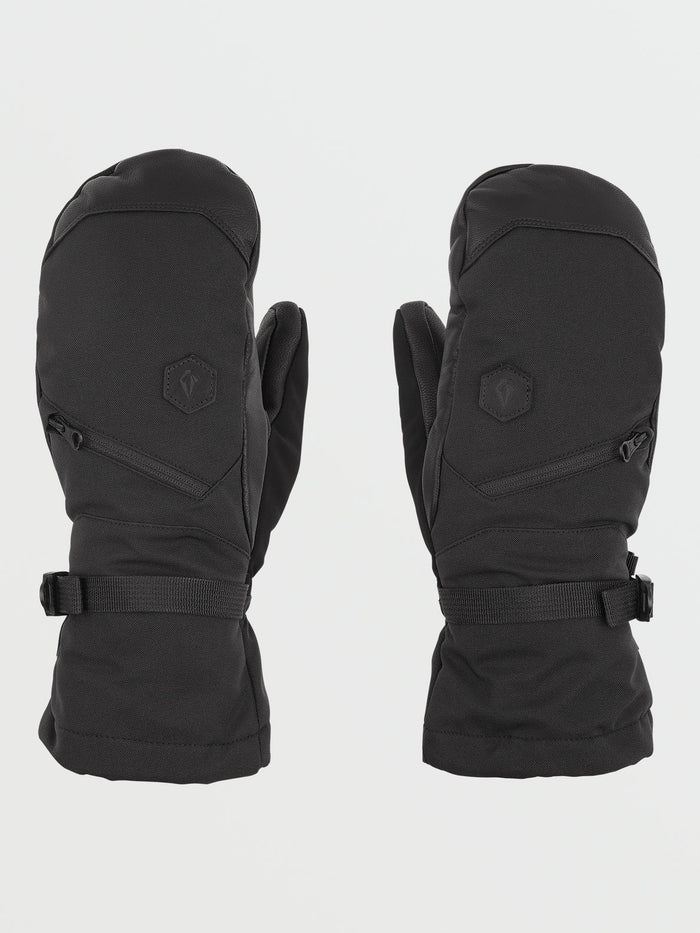 Women's Skye Gore-Tex Over Mitt