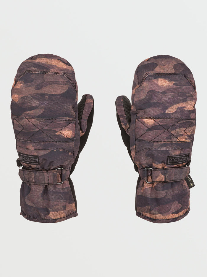 Women's Peep Gore-Tex Mitt
