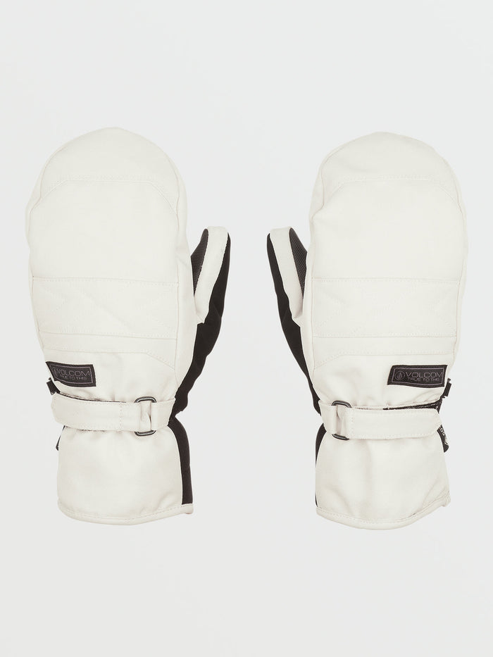 Women's Peep Gore-Tex Mitt