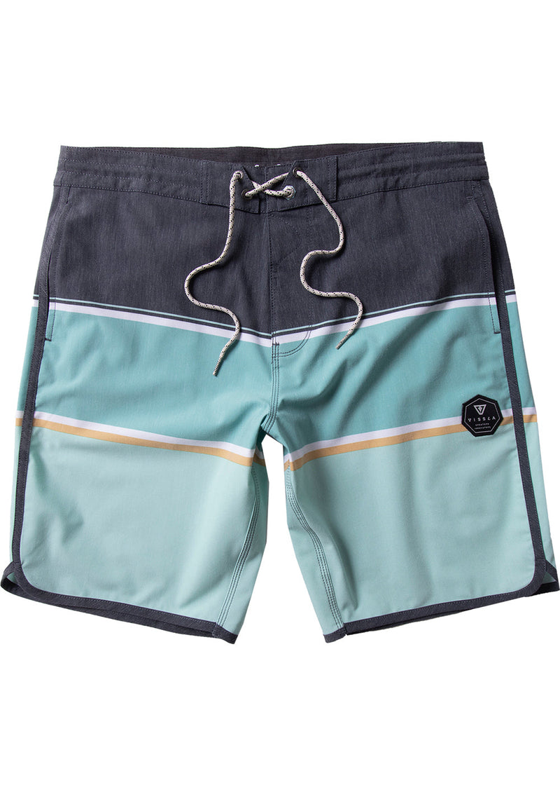 The Point 19.5" Boardshort