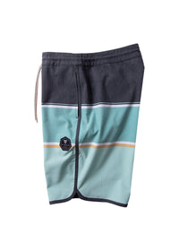 The Point 19.5" Boardshort