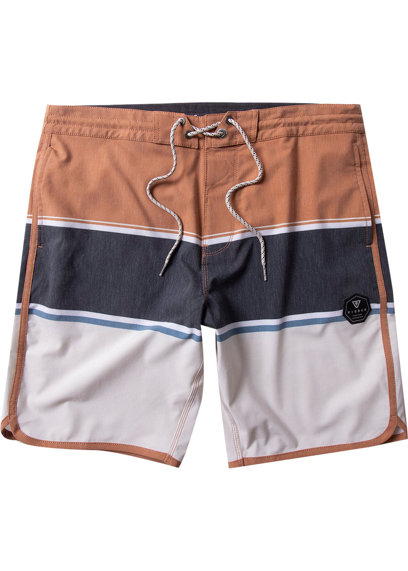 The Point 19.5" Boardshort