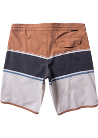 The Point 19.5" Boardshort