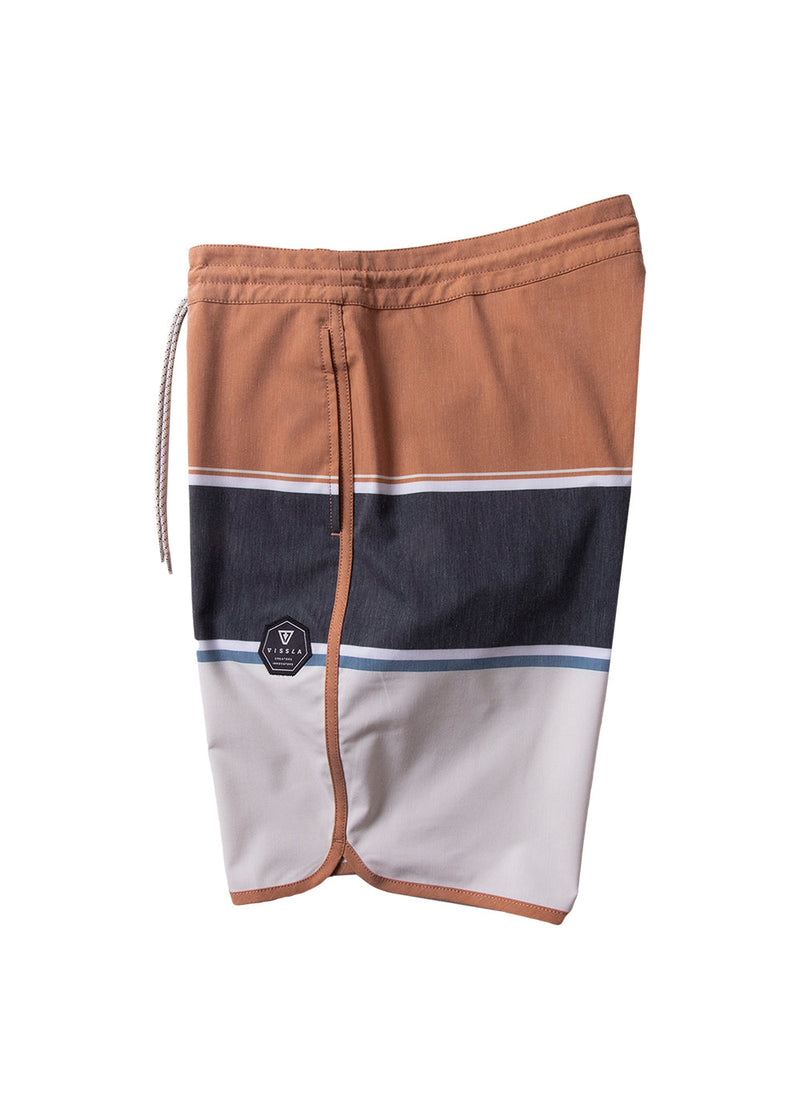 The Point 19.5" Boardshort