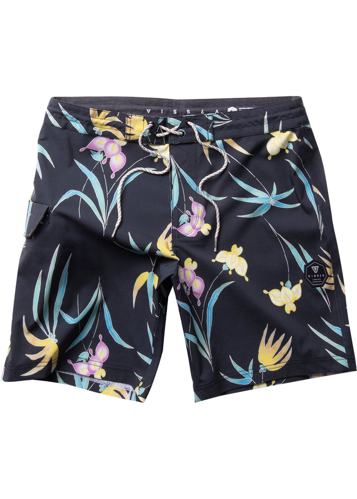 Shoots 18.5" Boardshort