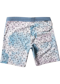 Underwater 18.5" Boardshort