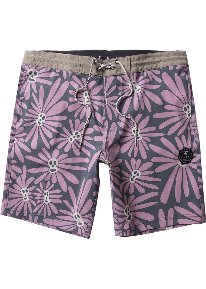 Cabezas 18.5" Boardshort