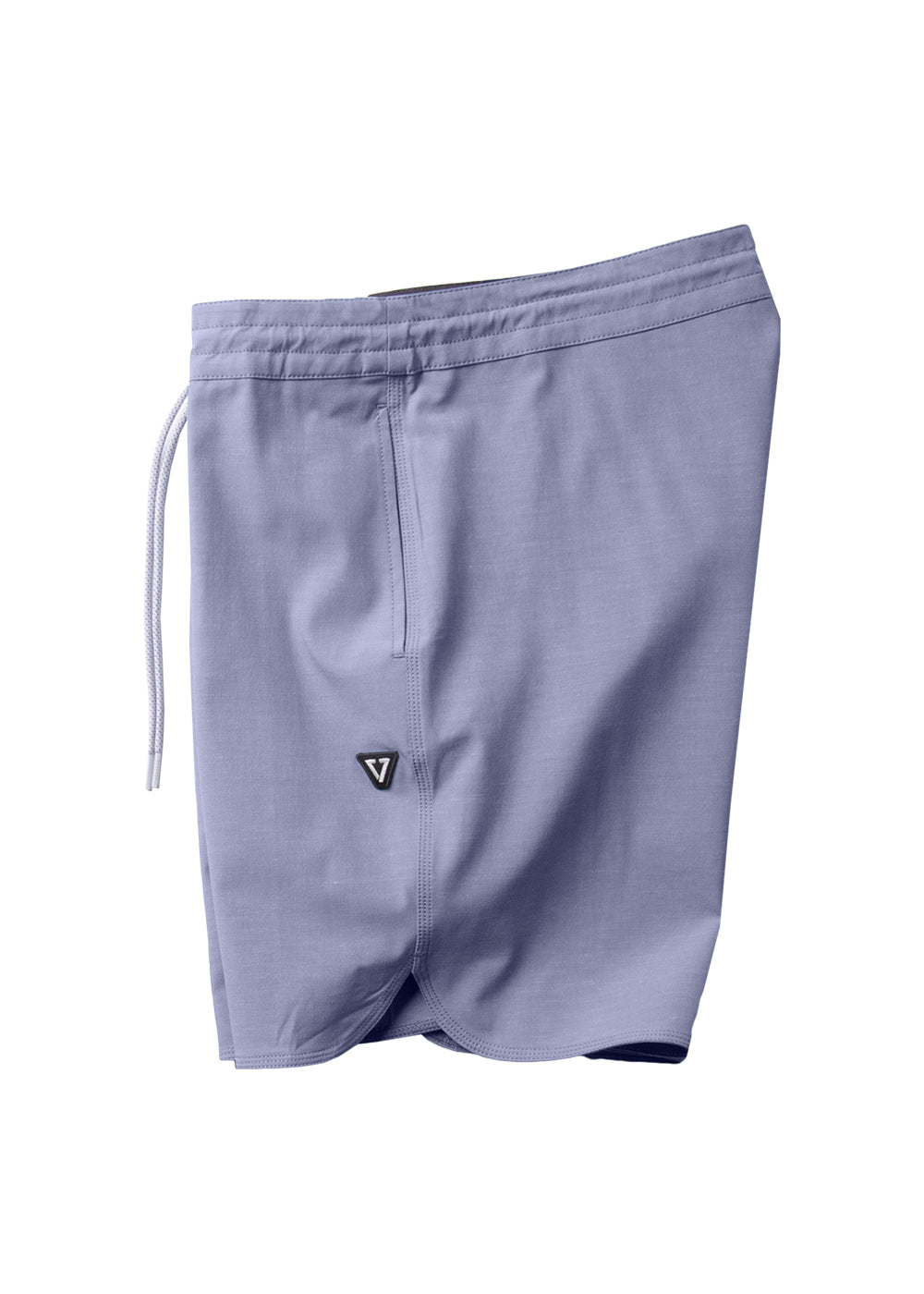 Stoke'M 17.5" Boardshort