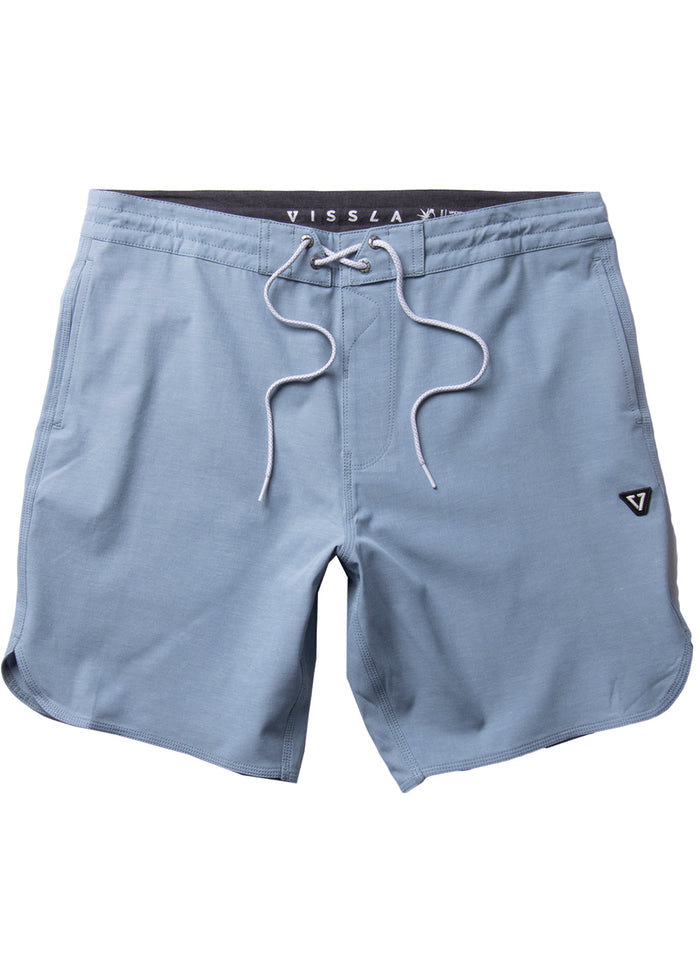 Stoke'M 17.5" Boardshort