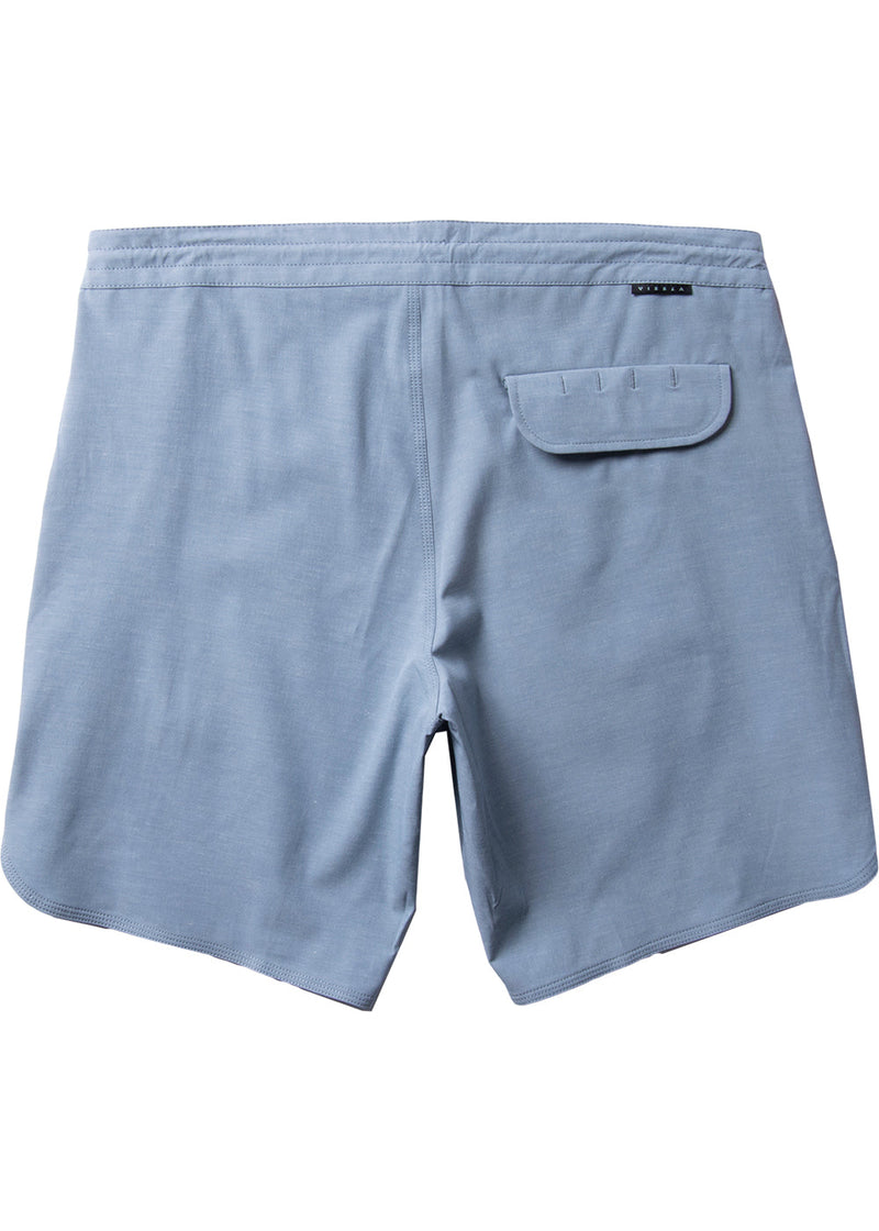 Stoke'M 17.5" Boardshort