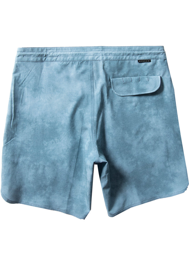 Stoke'M 17.5" Boardshort