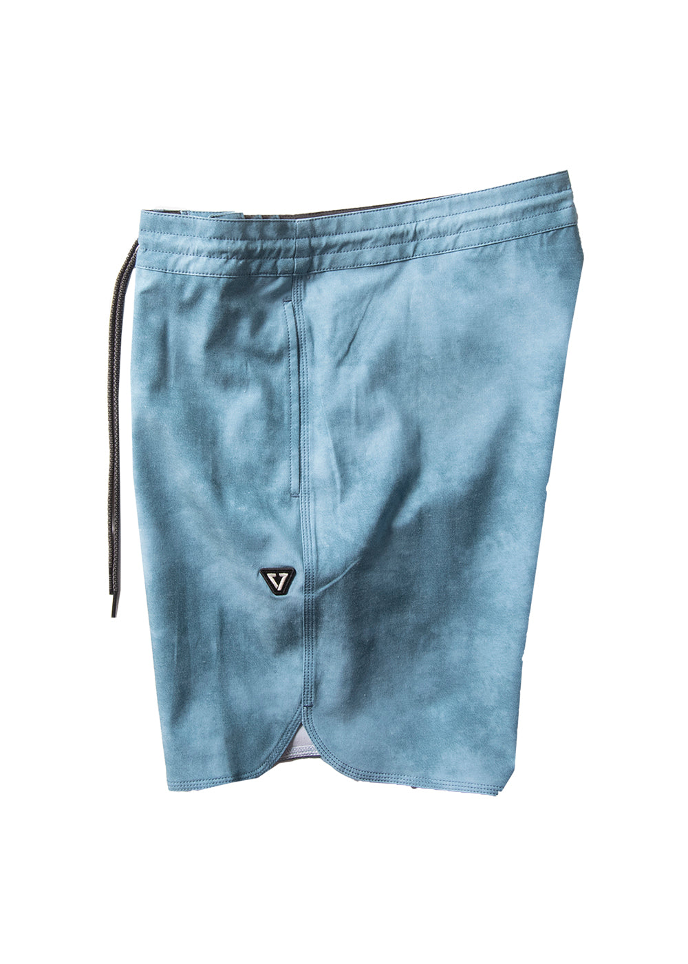 Stoke'M 17.5" Boardshort