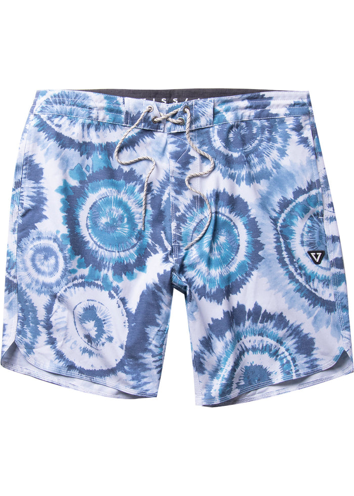 Shred Head 17.5" Boardshort