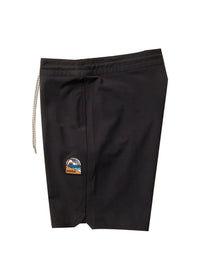 Solid Sets 18.5" Boardshort