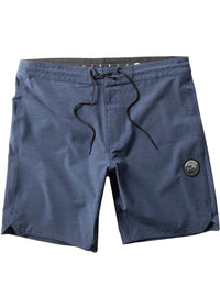 Solid Sets 18.5" Boardshort