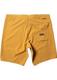 Solid Sets 18.5" Boardshort