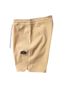 Solid Sets 18.5" Boardshort