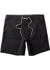 Short Sets 16.5" Boardshort