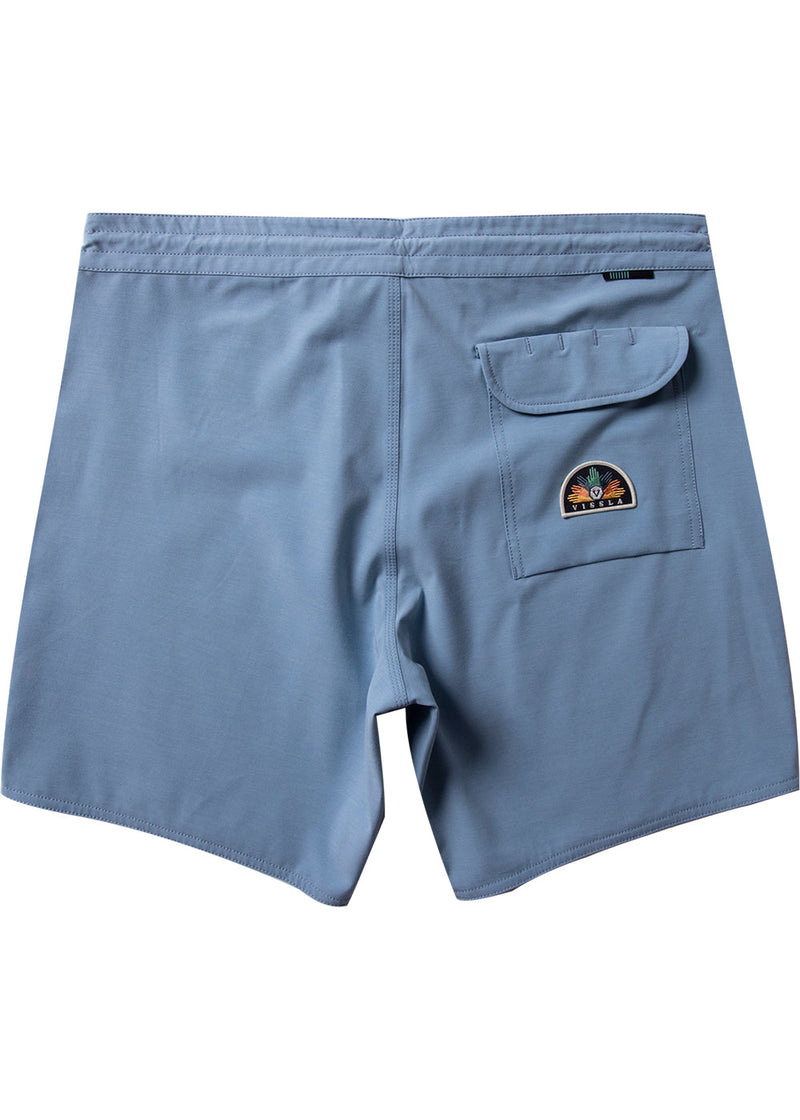 Short Sets 16.5" Boardshort