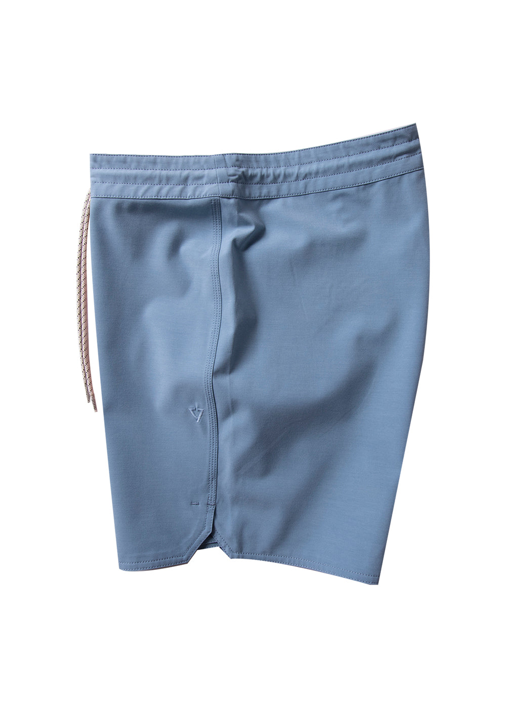 Short Sets 16.5" Boardshort