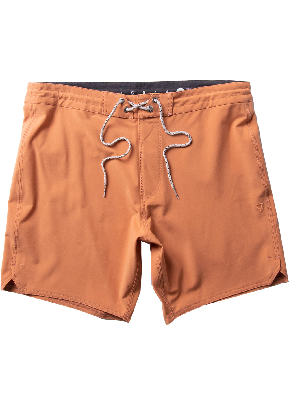 Short Sets 16.5" Boardshort