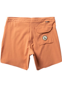 Short Sets 16.5" Boardshort