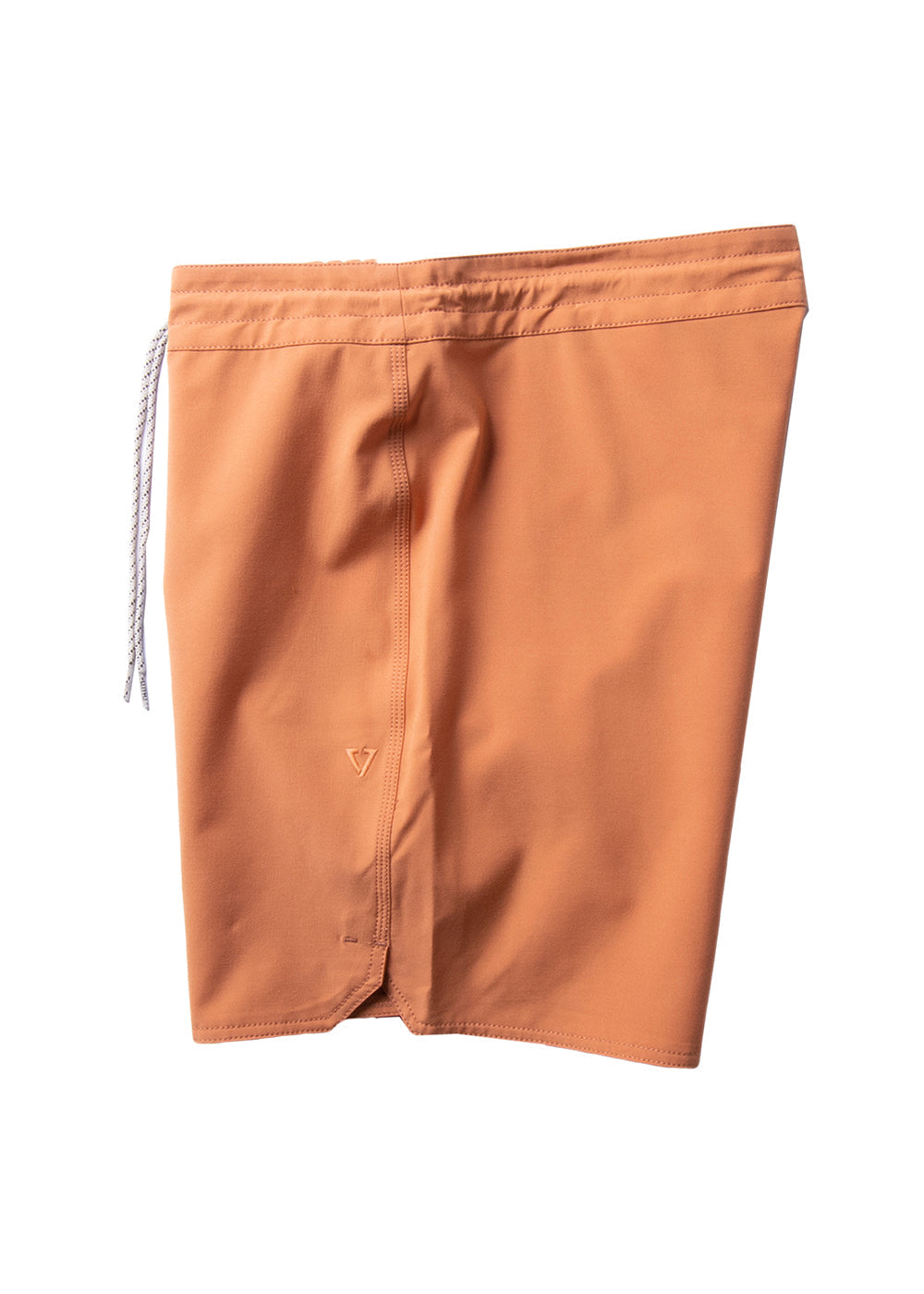 Short Sets 16.5" Boardshort