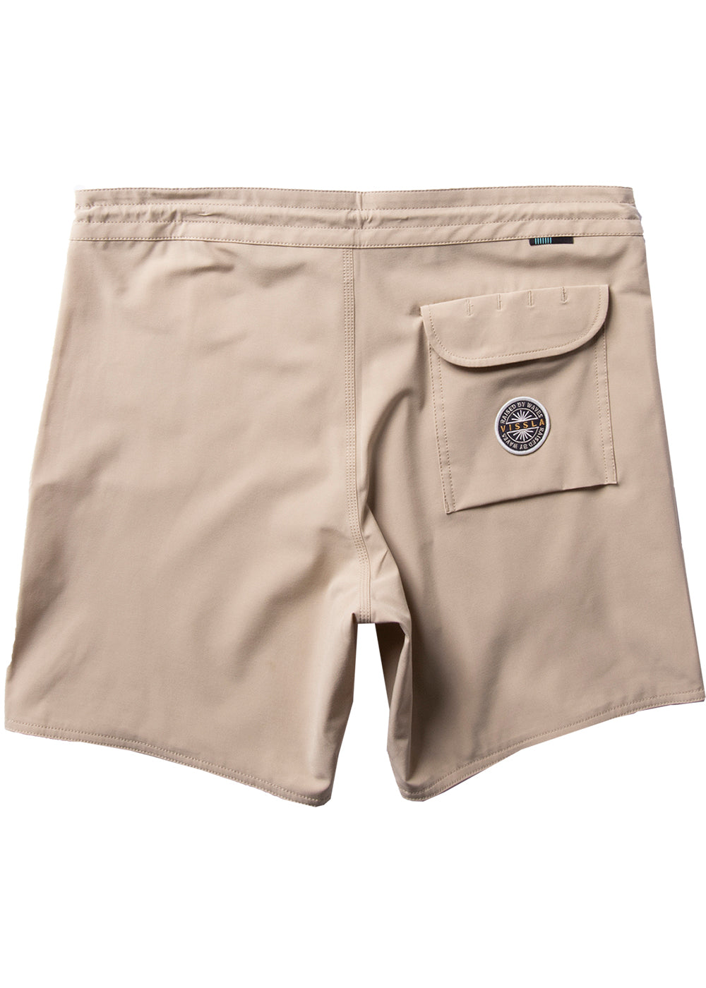 Short Sets 16.5" Boardshort