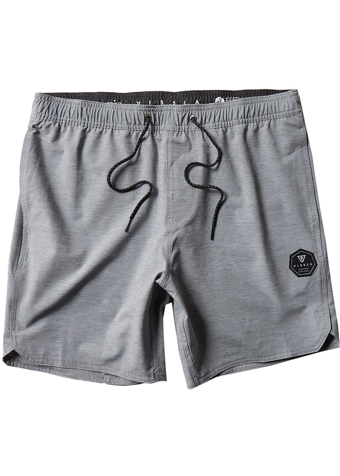 Breakers 16.5" Ecolastic Boardshort