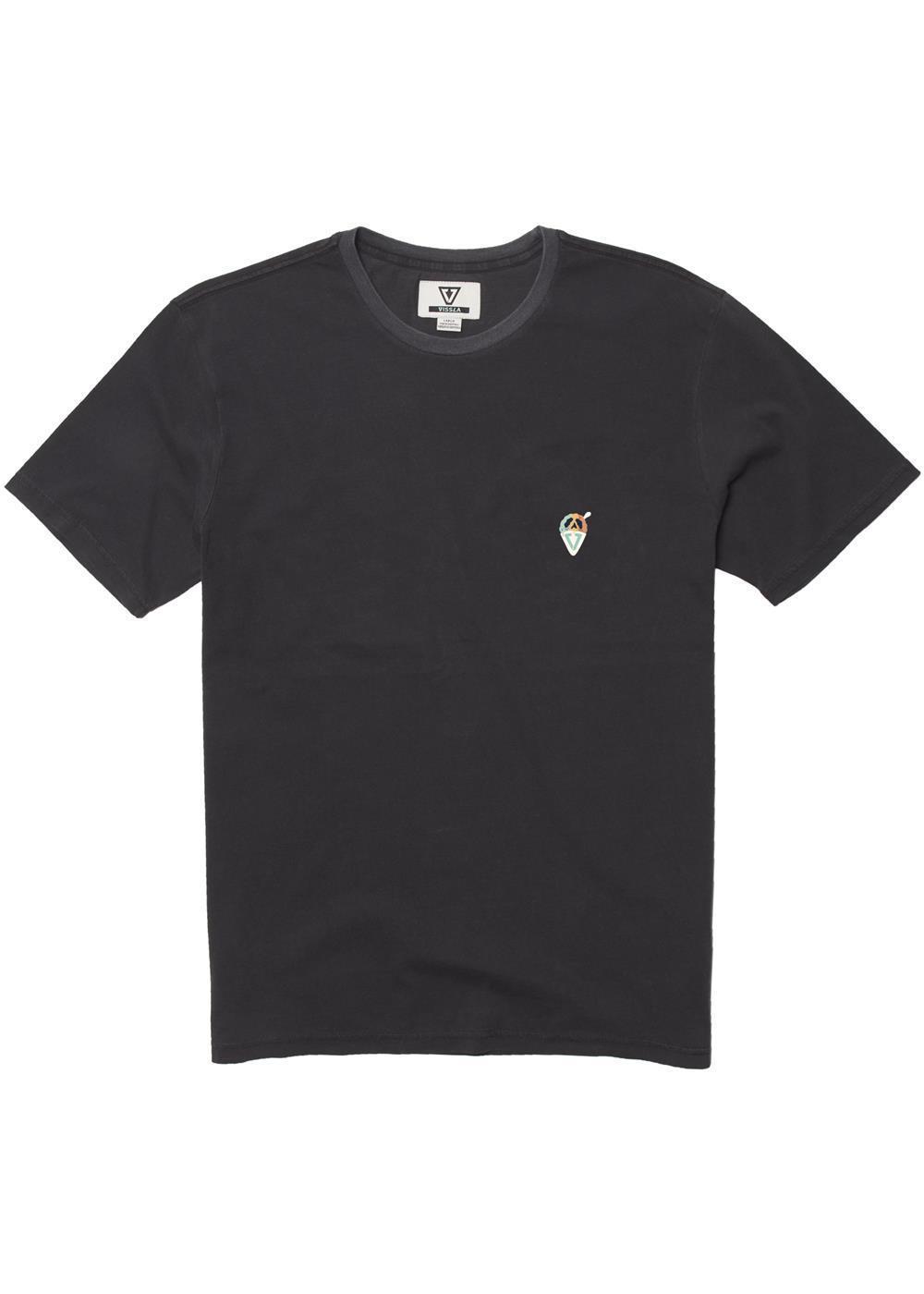 Sketchy Activity Pkt Tee