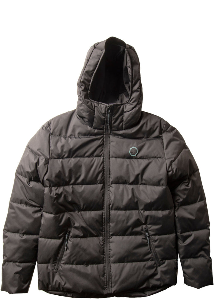 North Seas Down Jacket